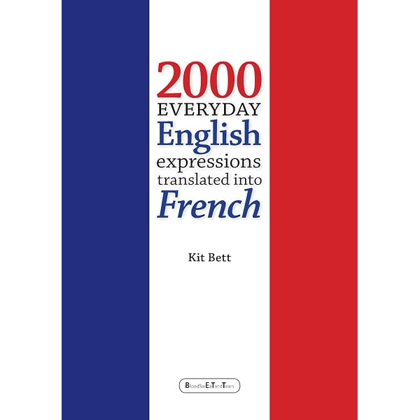 500 Really Useful English Phrases: From Intermediate to Advanced